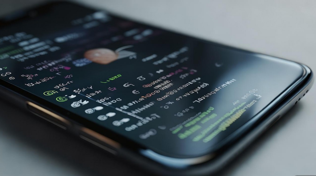 手机QQ菜刀加心碎怎么打出脏话?菜刀变脏话怎么打?