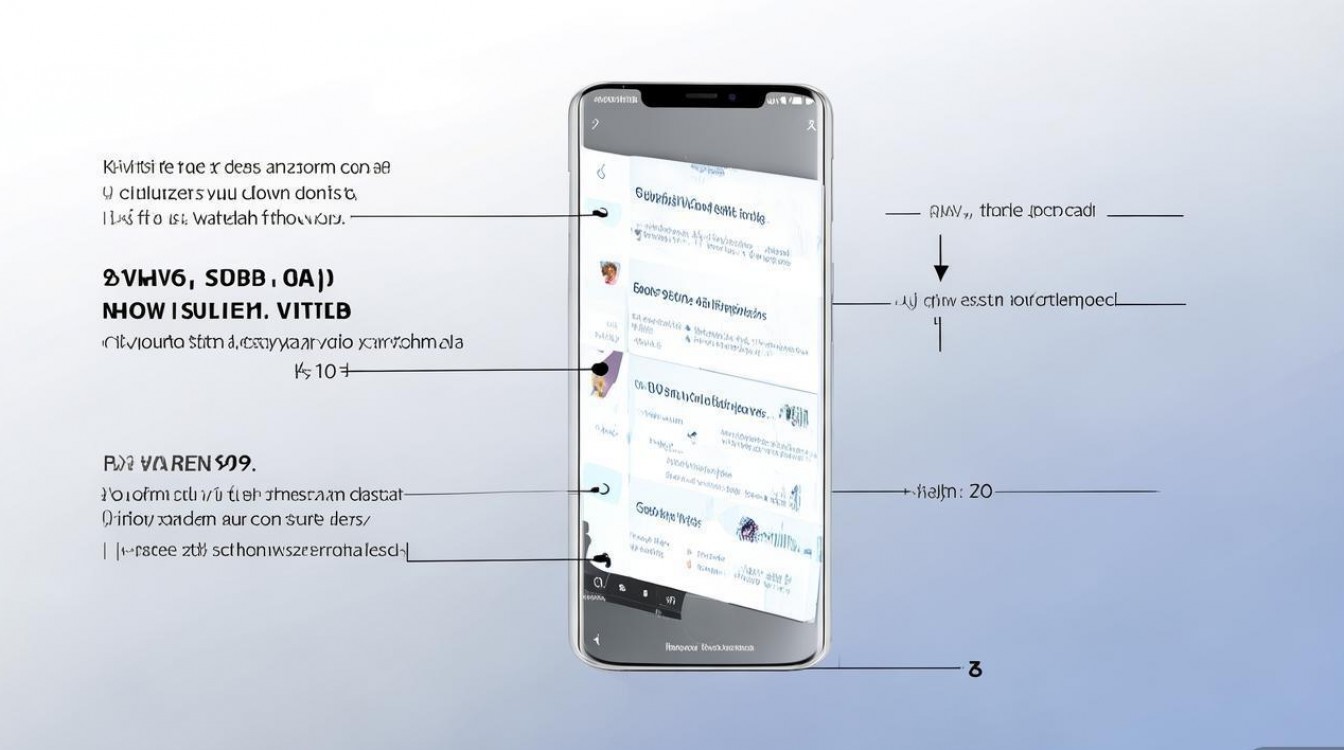 VIVO X9怎么设置自定义来电头像图片?详细步骤教给你