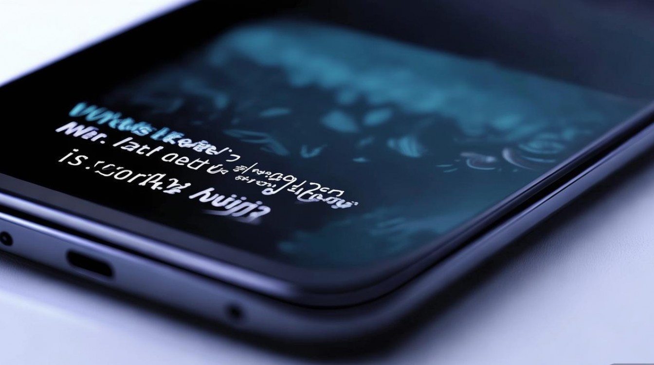 Redmi Note 12潮流版屏幕是什么材质?值得买吗?