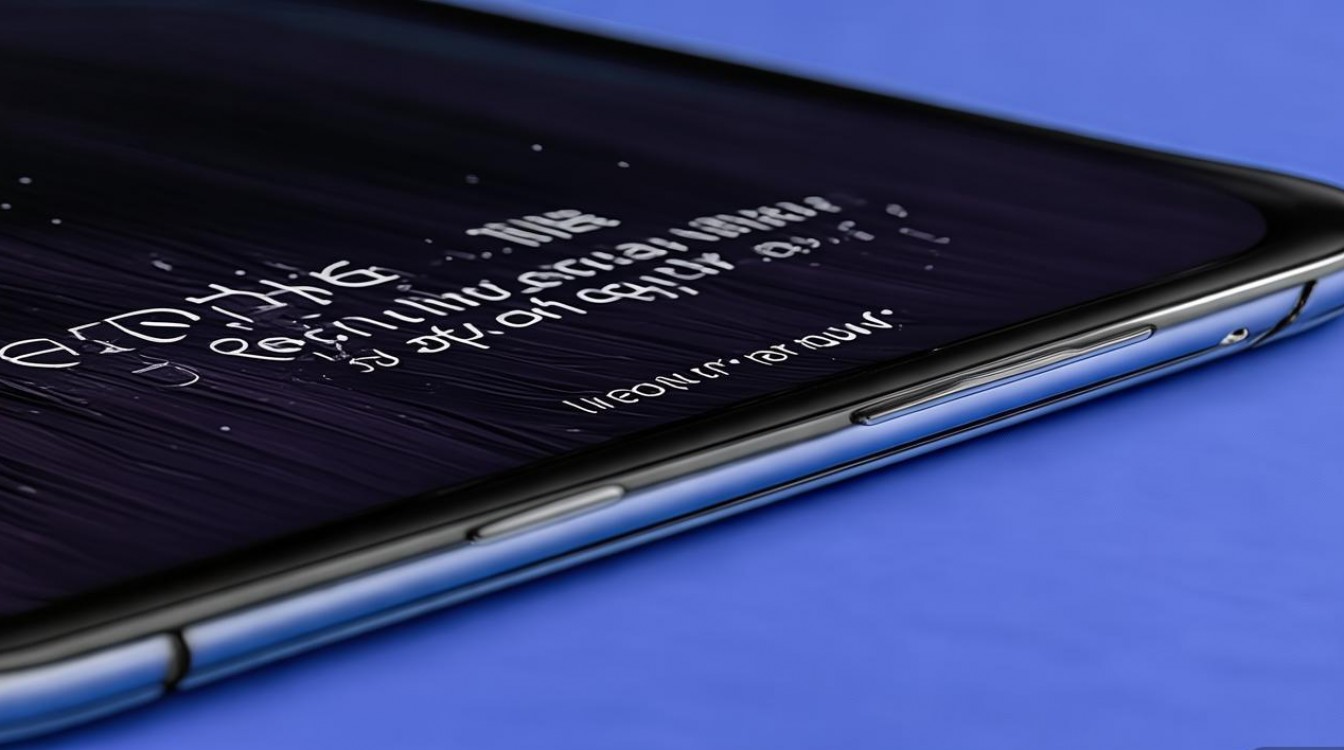 Redmi Note 12潮流版屏幕是什么材质?值得买吗?