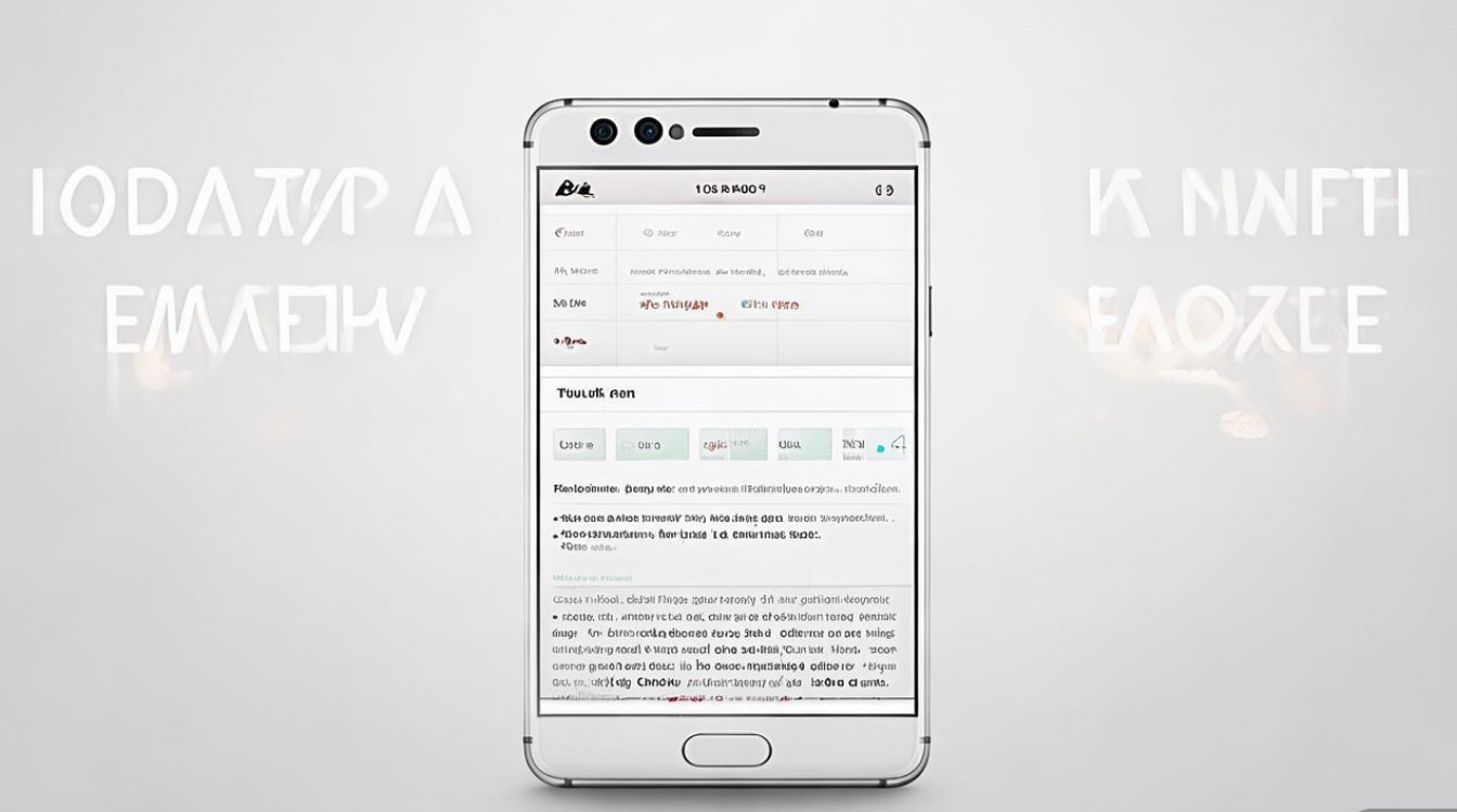 华为p10怎么查内存多大?教你查看手机存储容量方法