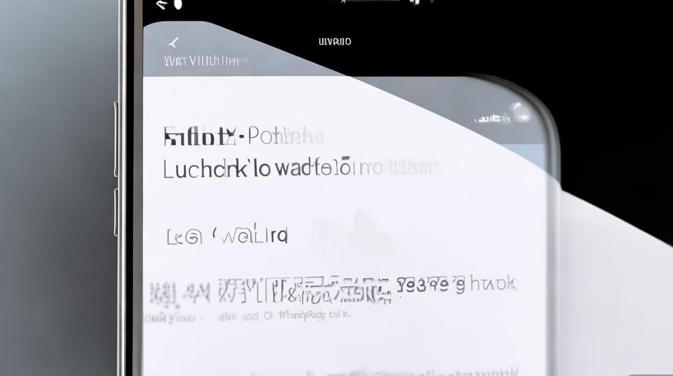 vivox9手机密码忘了怎么办?解锁方法有哪些?
