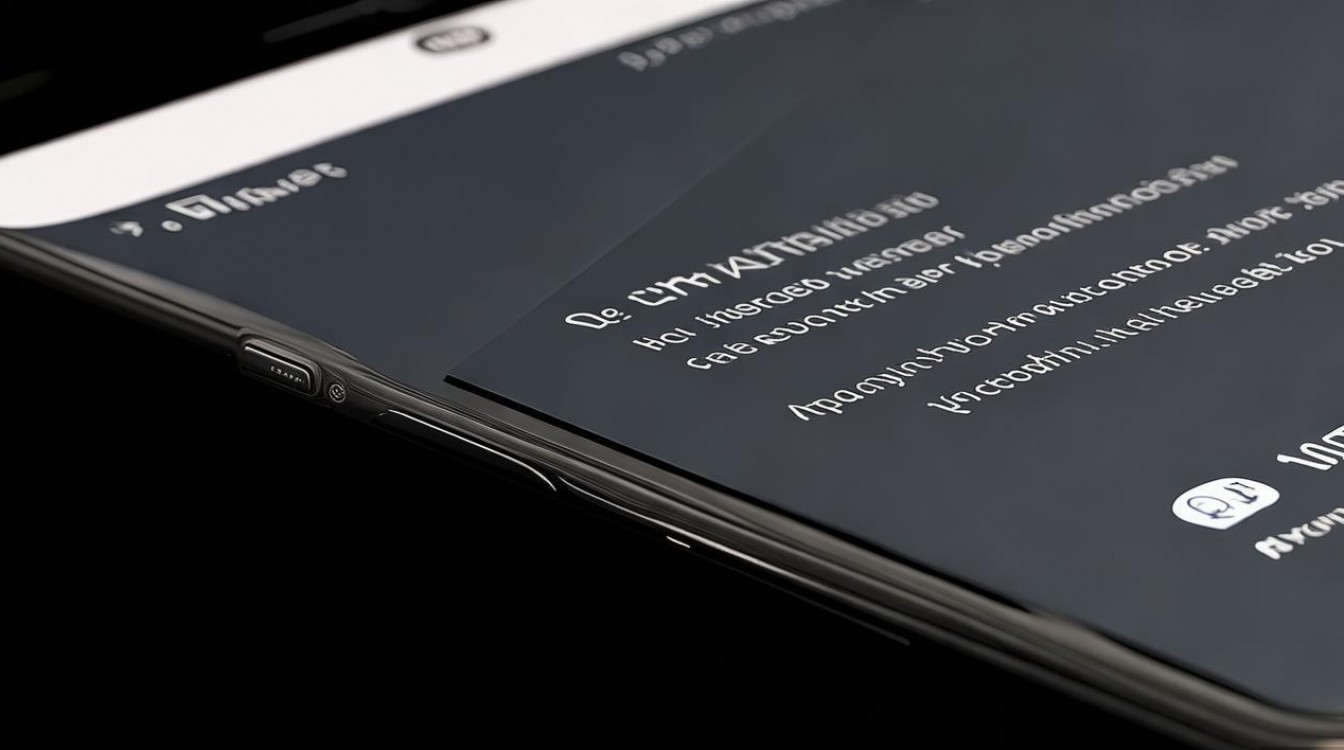 vivox9手机密码忘了怎么办?解锁方法有哪些?