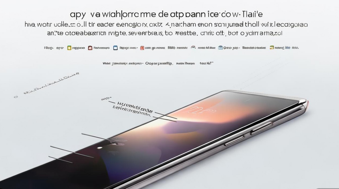 oppo拨号壁纸怎么换?教你自定义个性通话背景图