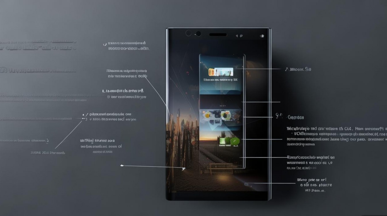 oppo拨号壁纸怎么换?教你自定义个性通话背景图