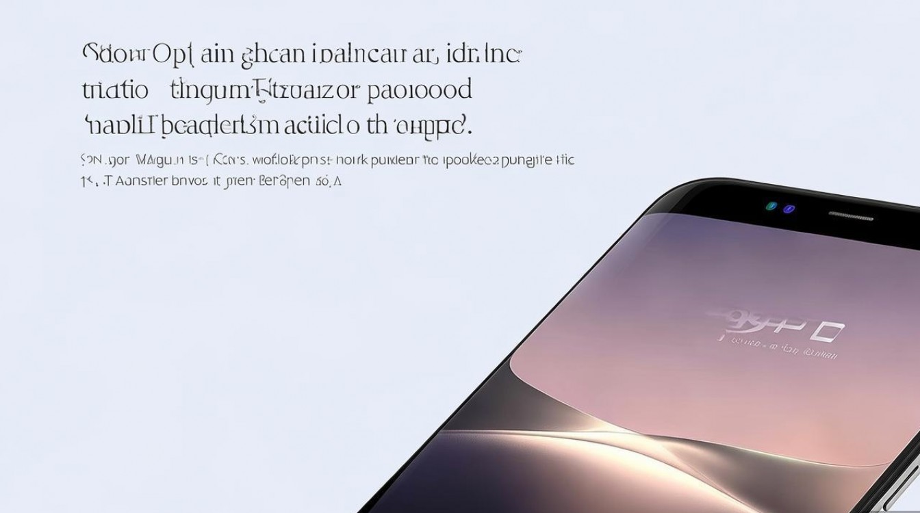 oppo拨号壁纸怎么换?教你自定义个性通话背景图