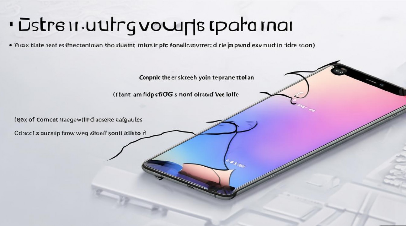 vivox9手机otg功能怎么用？详细步骤和注意事项有哪些？