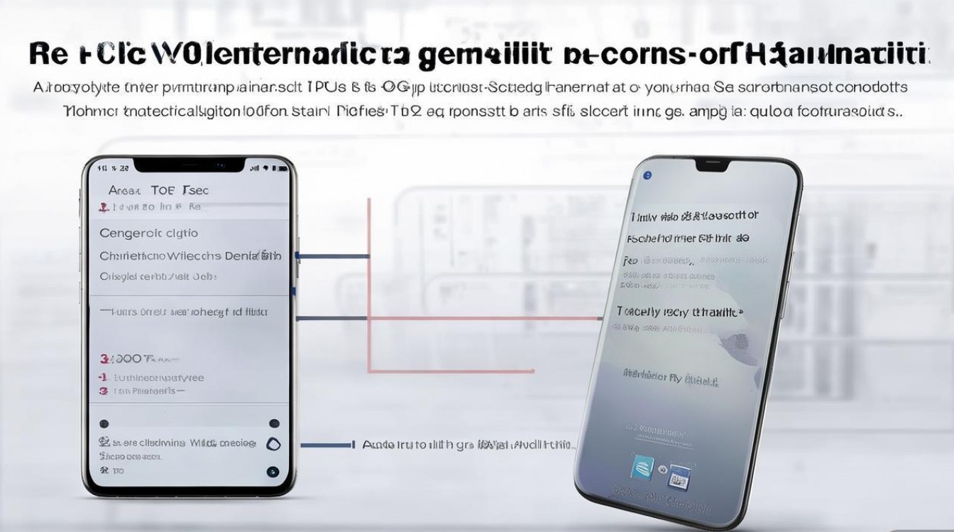 vivox9手机otg功能怎么用？详细步骤和注意事项有哪些？