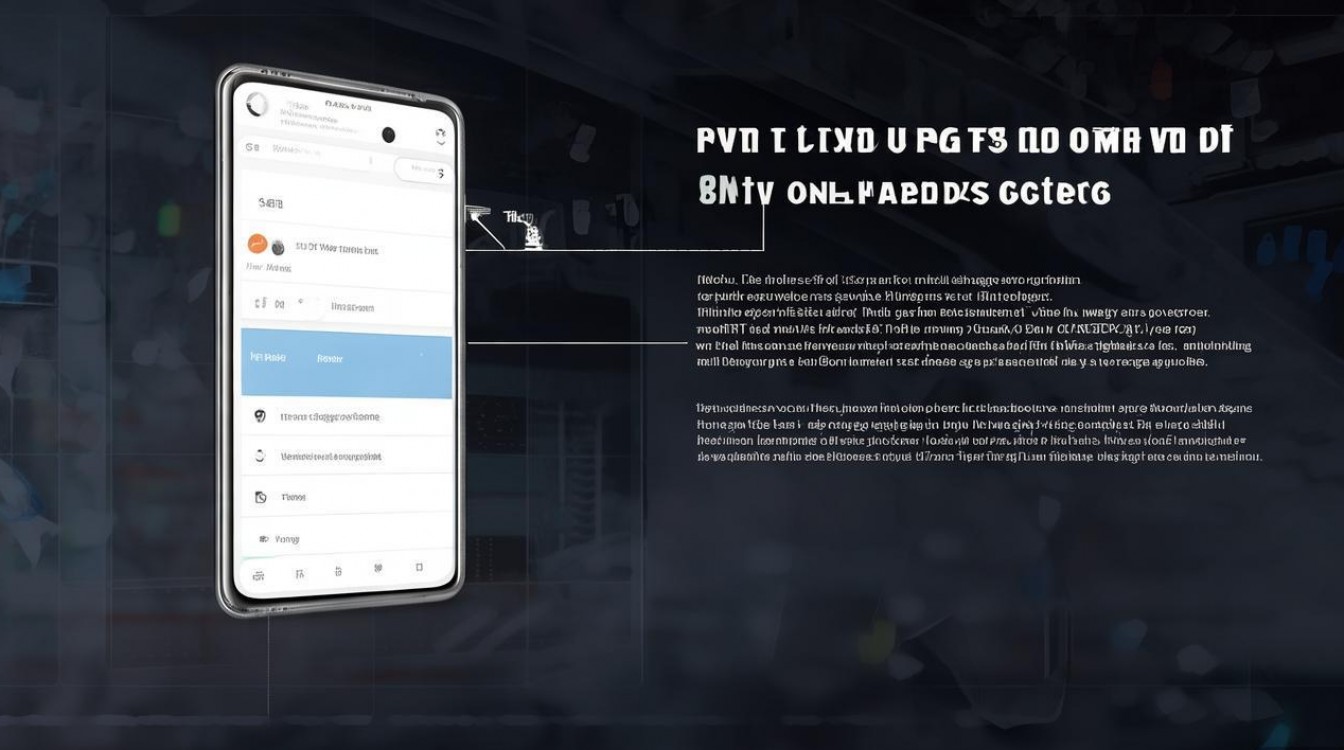 vivox9手机otg功能怎么用？详细步骤和注意事项有哪些？