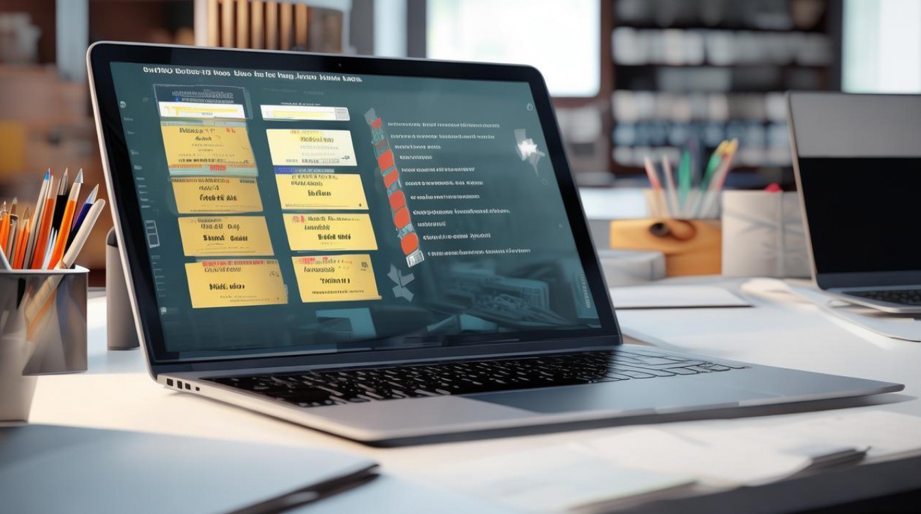 敬业签怎么彻底删除无用的便签？删除方法详解