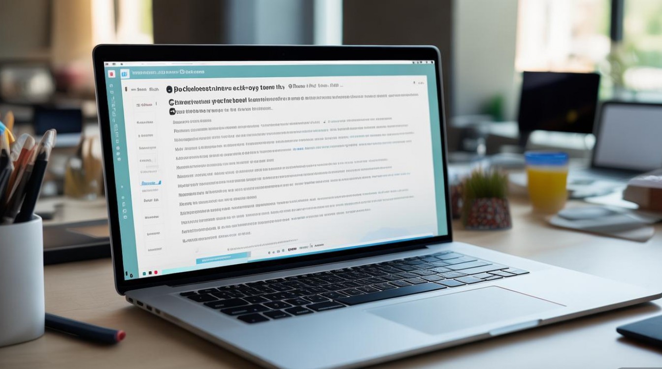 敬业签怎么彻底删除无用的便签？删除方法详解