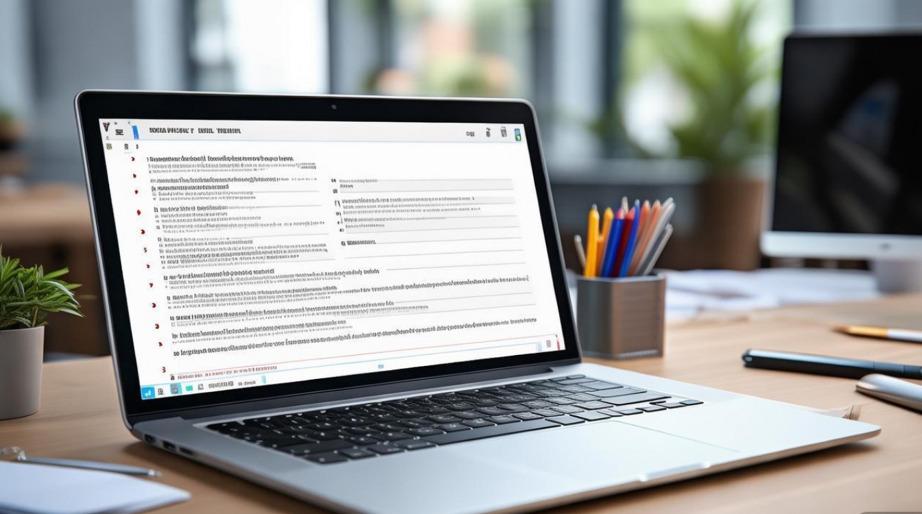 敬业签怎么彻底删除无用的便签？删除方法详解