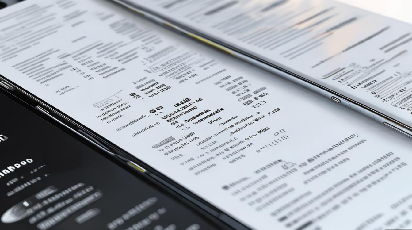 OPPO千元机怎么选？这些配置和体验要重点看！