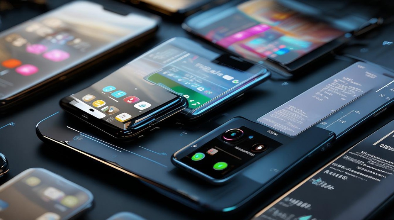 OPPO千元机怎么选？这些配置和体验要重点看！