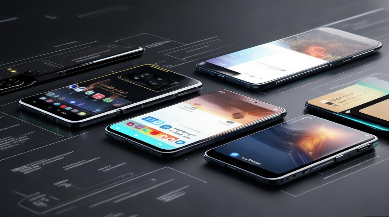 OPPO千元机怎么选？这些配置和体验要重点看！