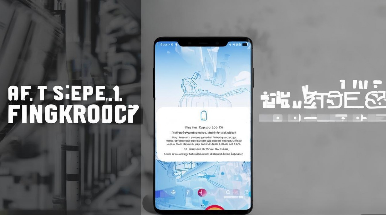 oppo指纹解锁慢怎么办？教你三招加速解锁技巧