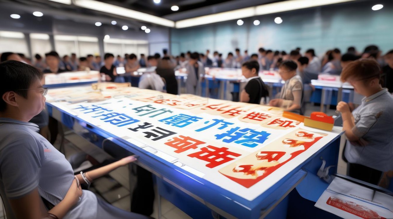 菜鸟裹裹签到抽奖怎么玩？活动内容是什么？