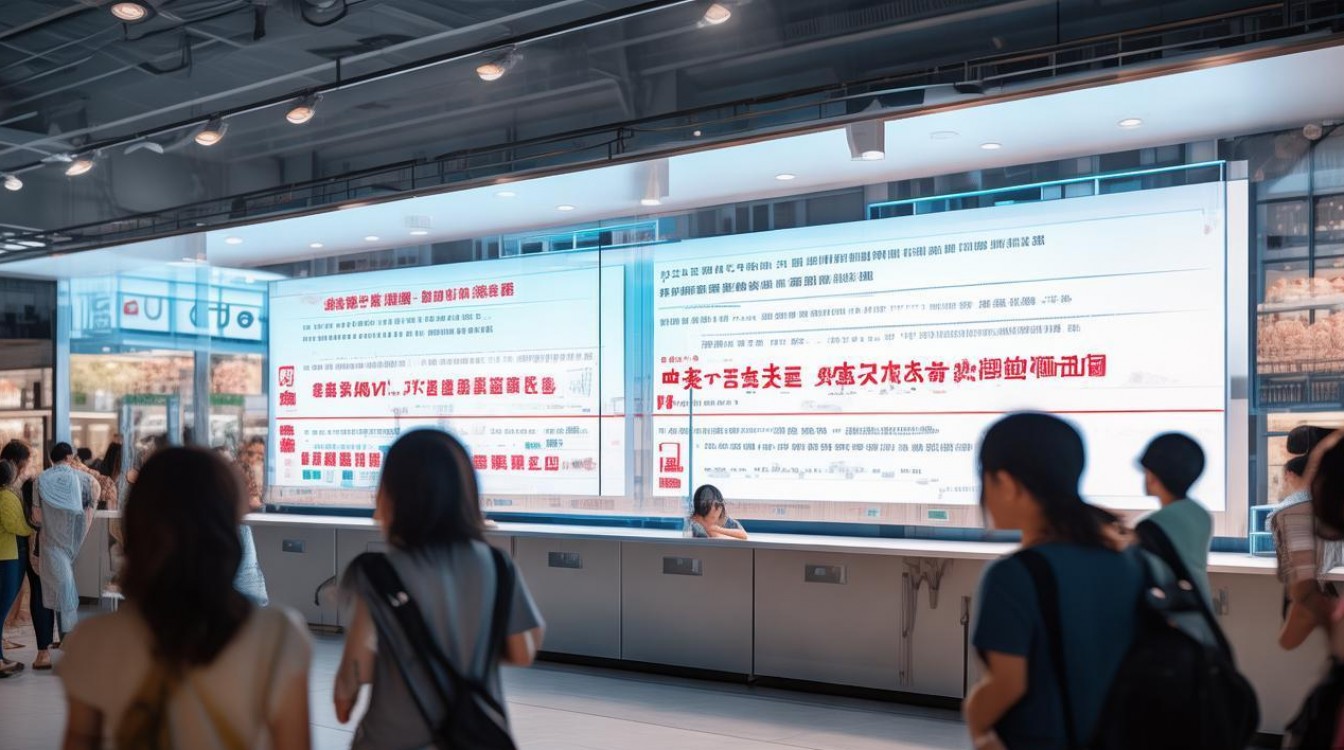 菜鸟裹裹签到抽奖怎么玩？活动内容是什么？