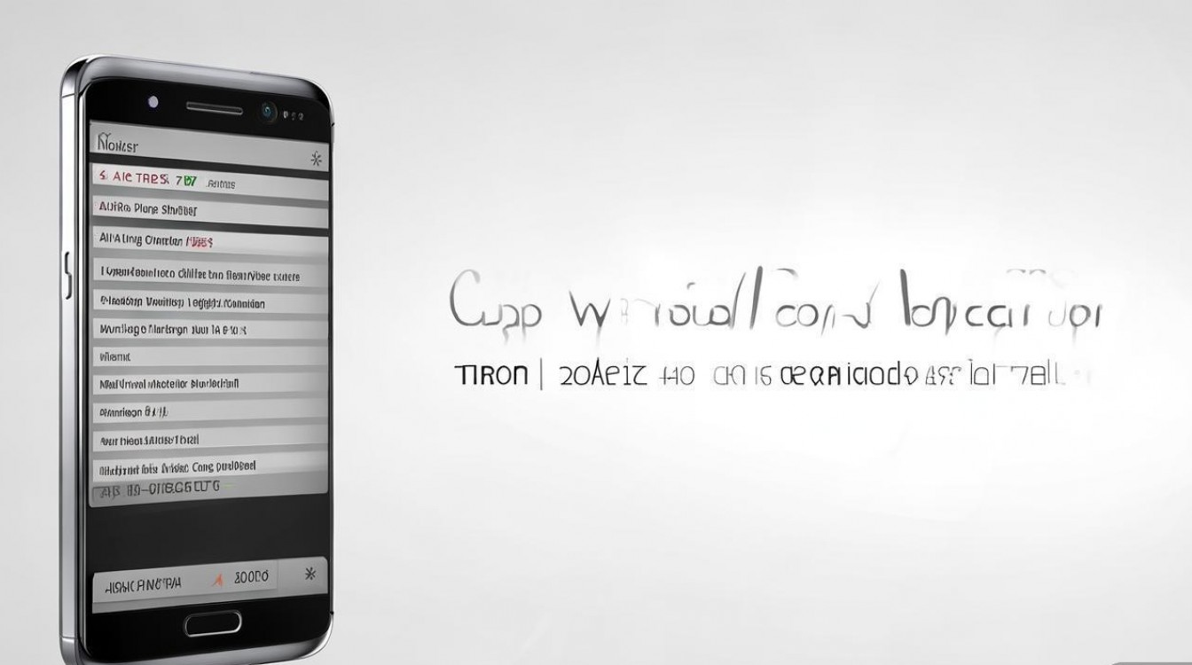 华为p10怎么查看手机闪存型号和容量大小？