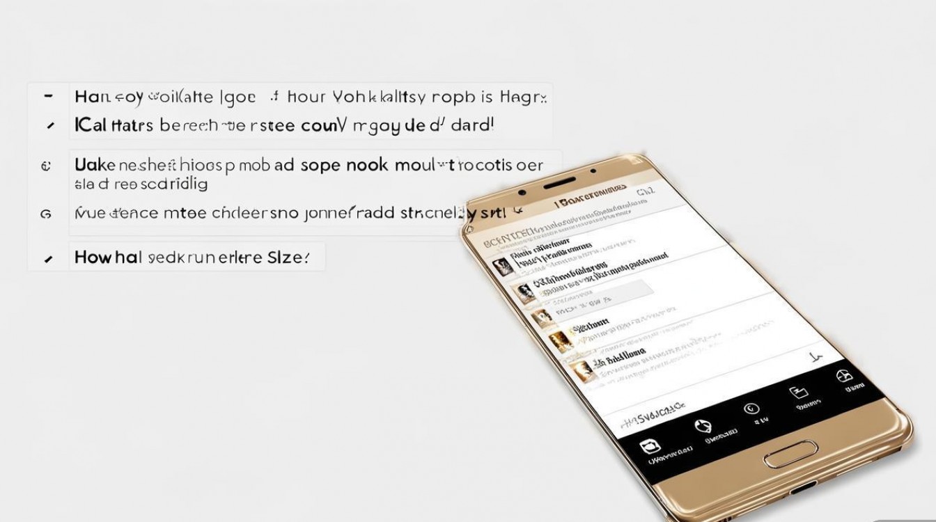 华为p10怎么查看手机闪存型号和容量大小？