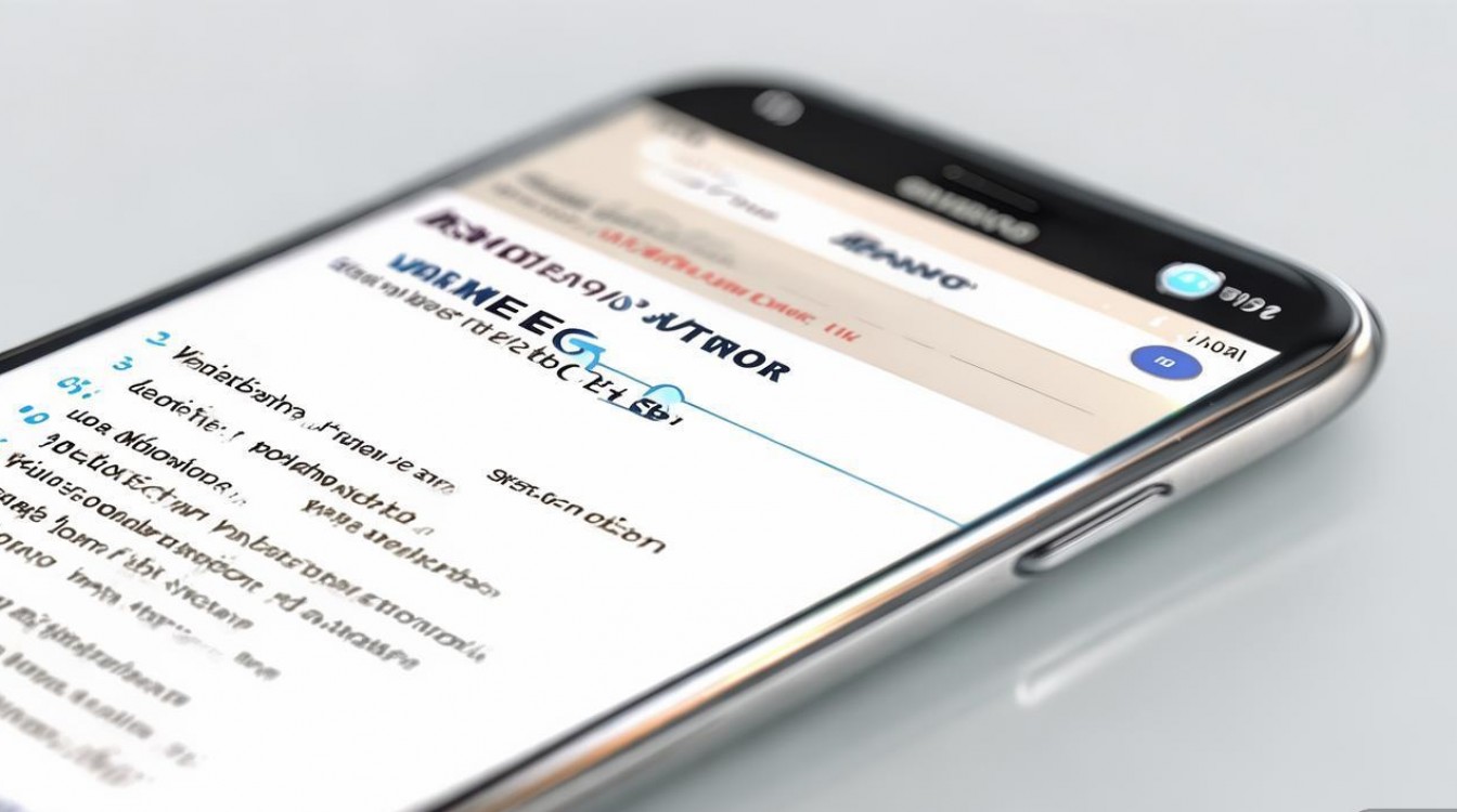 三星手机如何开启3G网络？详细步骤是什么？