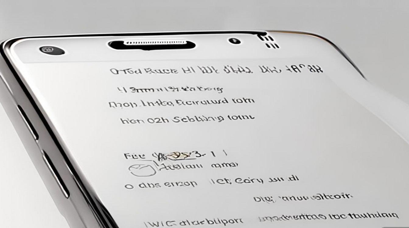 三星手机如何开启3G网络？详细步骤是什么？