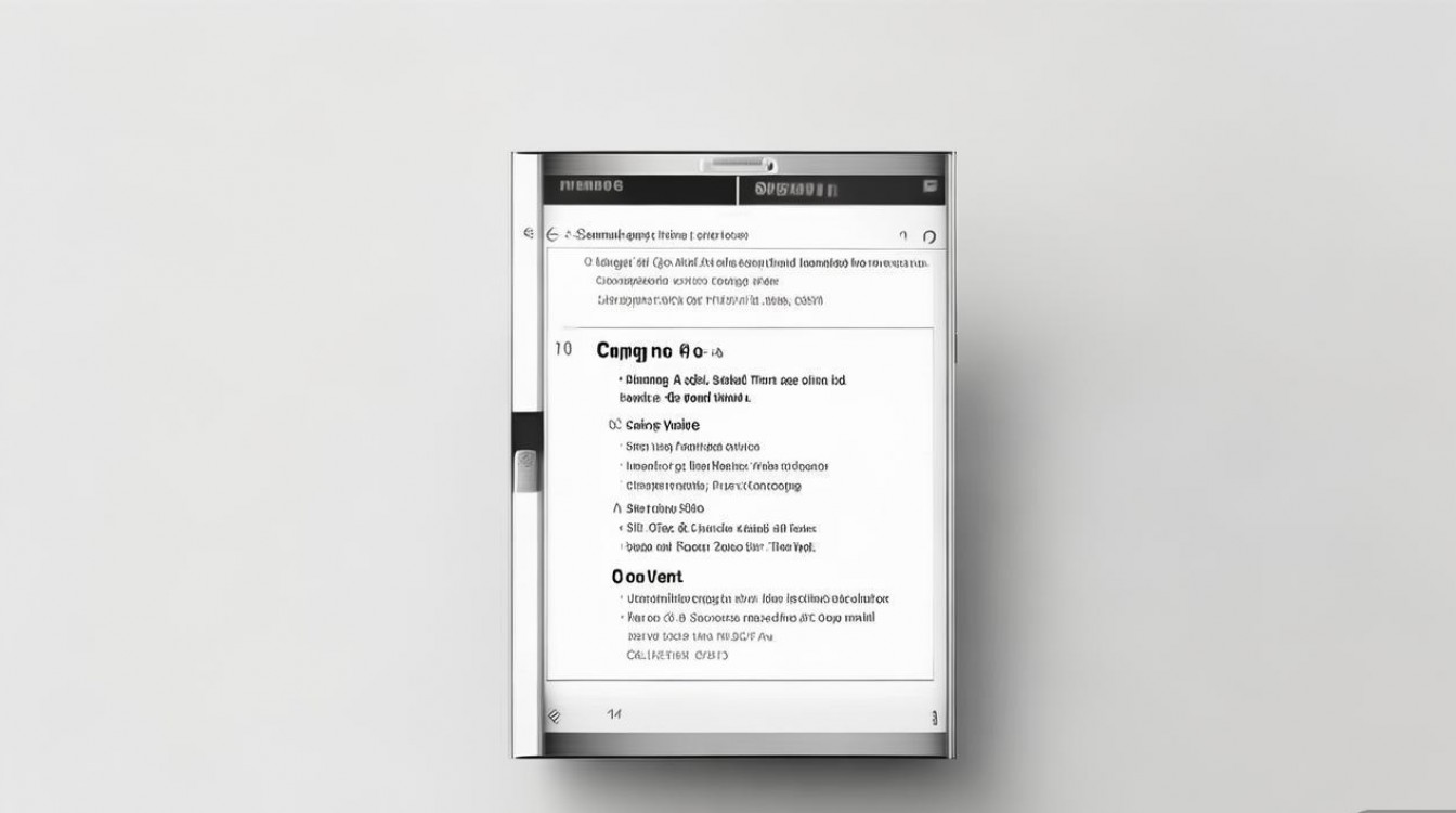 三星手机如何开启3G网络？详细步骤是什么？