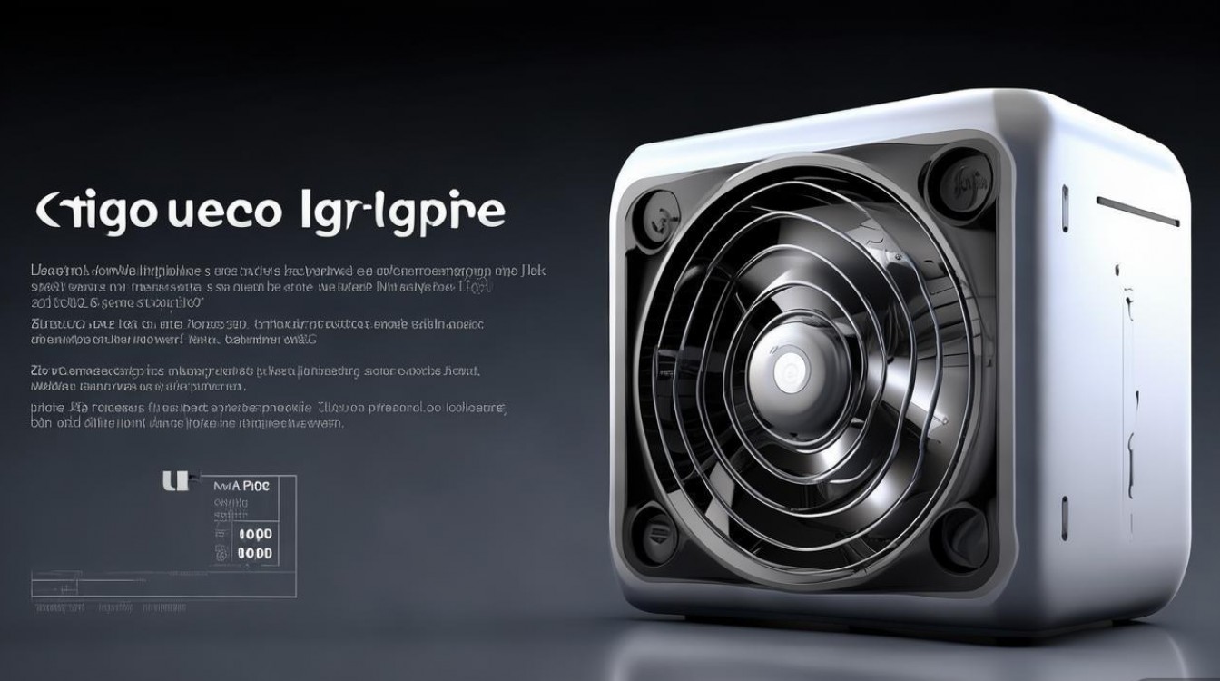 oppo降温风扇怎么用?新手必看操作步骤指南