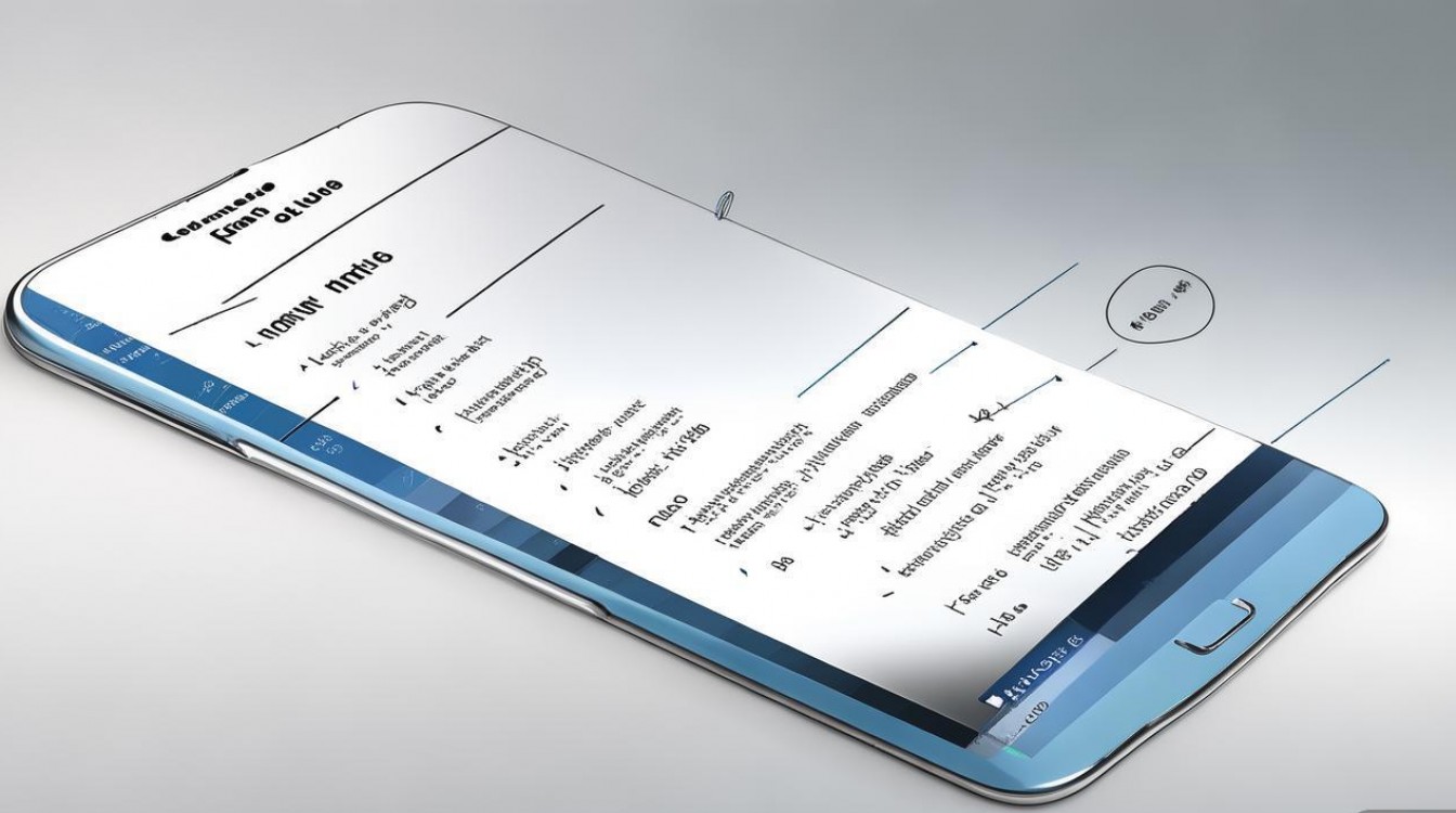 三星i9152无法进入recovery模式怎么办?