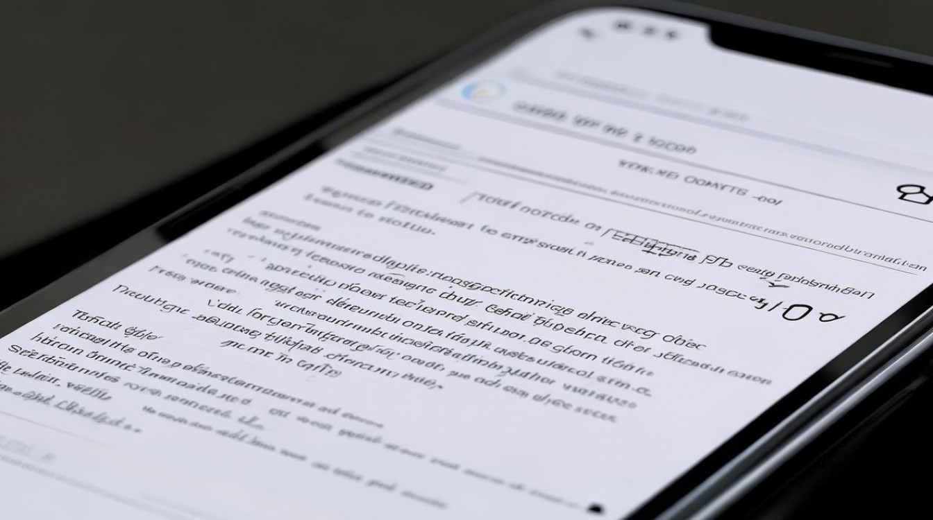 oppo手机更新后找不到录屏功能了怎么办?