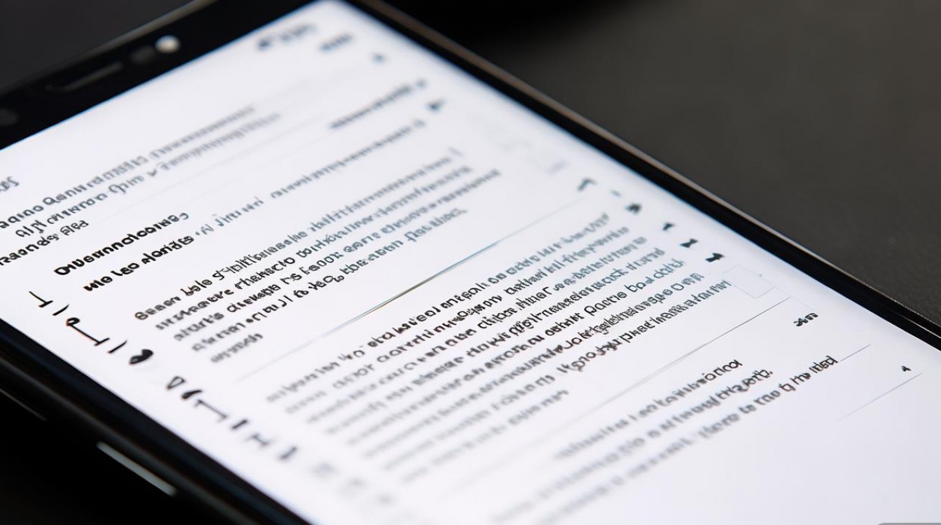 oppo手机更新后找不到录屏功能了怎么办?