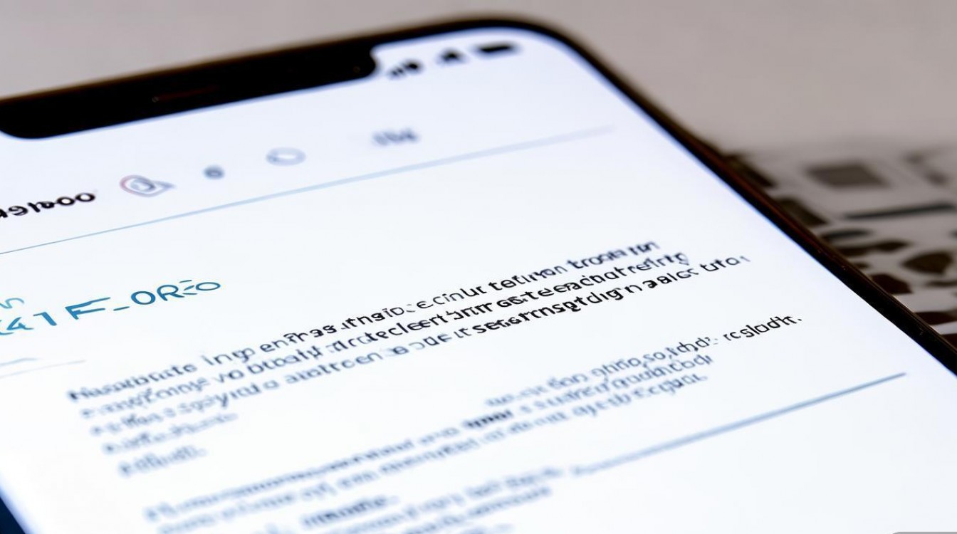 oppo手机更新后找不到录屏功能了怎么办?