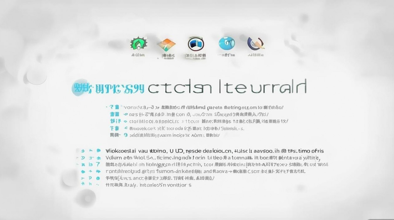 vivox9忘记锁屏密码怎么办?解锁方法有哪些?