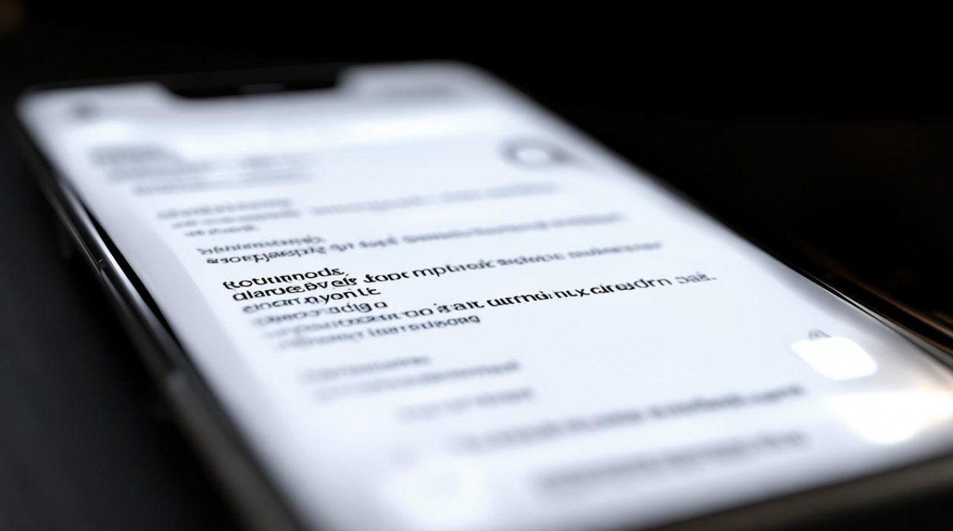 oppo手机屏幕下滑功能怎么设置?