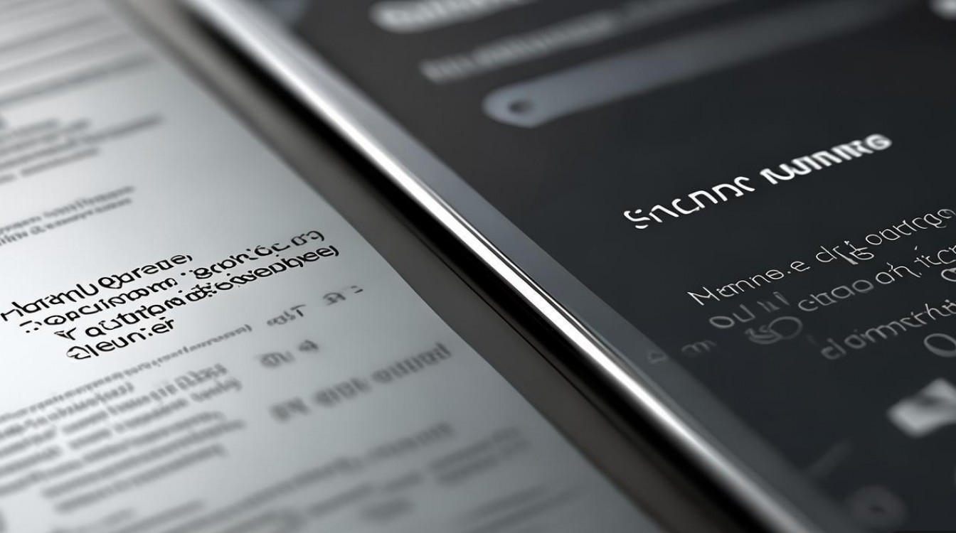 三星G9100主菜单样式怎么改?详细步骤是什么?