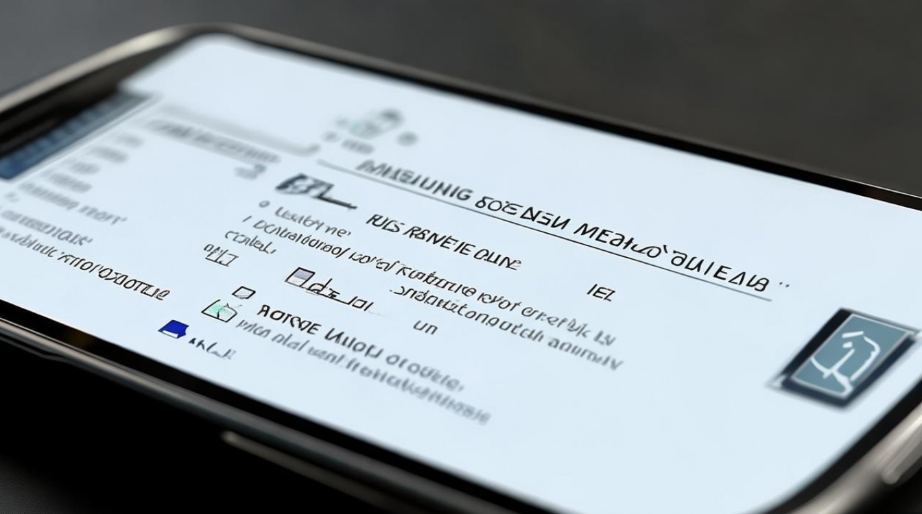 三星G9100主菜单样式怎么改?详细步骤是什么?
