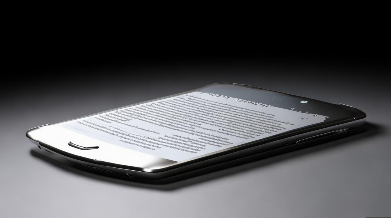 三星G9100主菜单样式怎么改?详细步骤是什么?