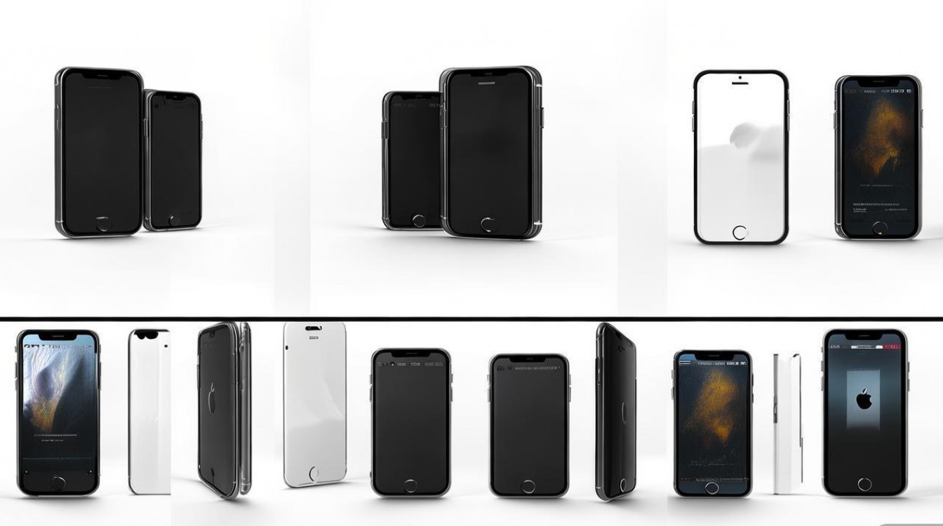 苹果6s自己刷机详细步骤是什么?