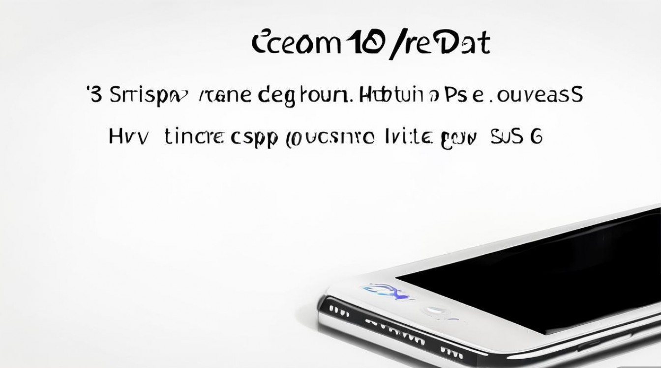 苹果6s自己刷机详细步骤是什么?