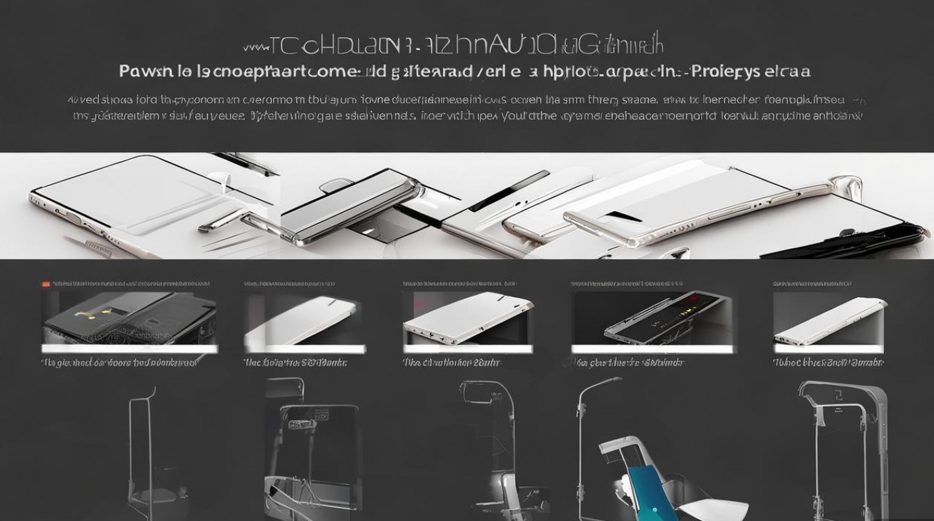 苹果6s自己刷机详细步骤是什么?