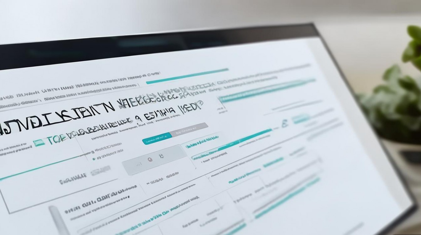 简单搜索软件好用吗?新手怎么用?