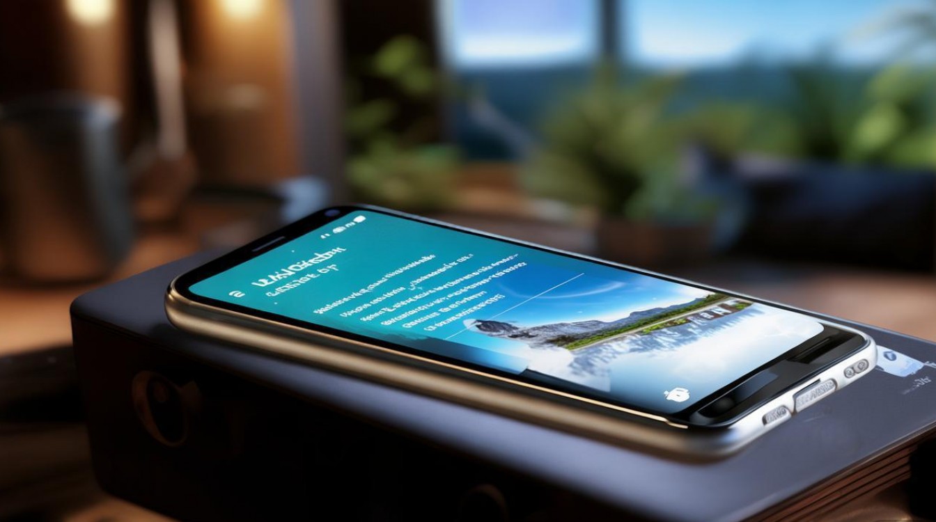 vivox9拍照时如何让照片显示拍摄时间?