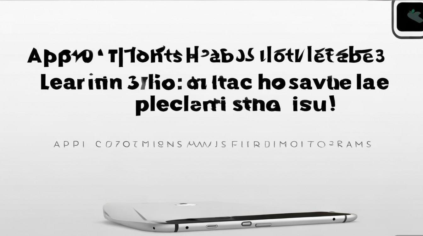 苹果6s照片删不掉?教你3步解决卡顿删除问题