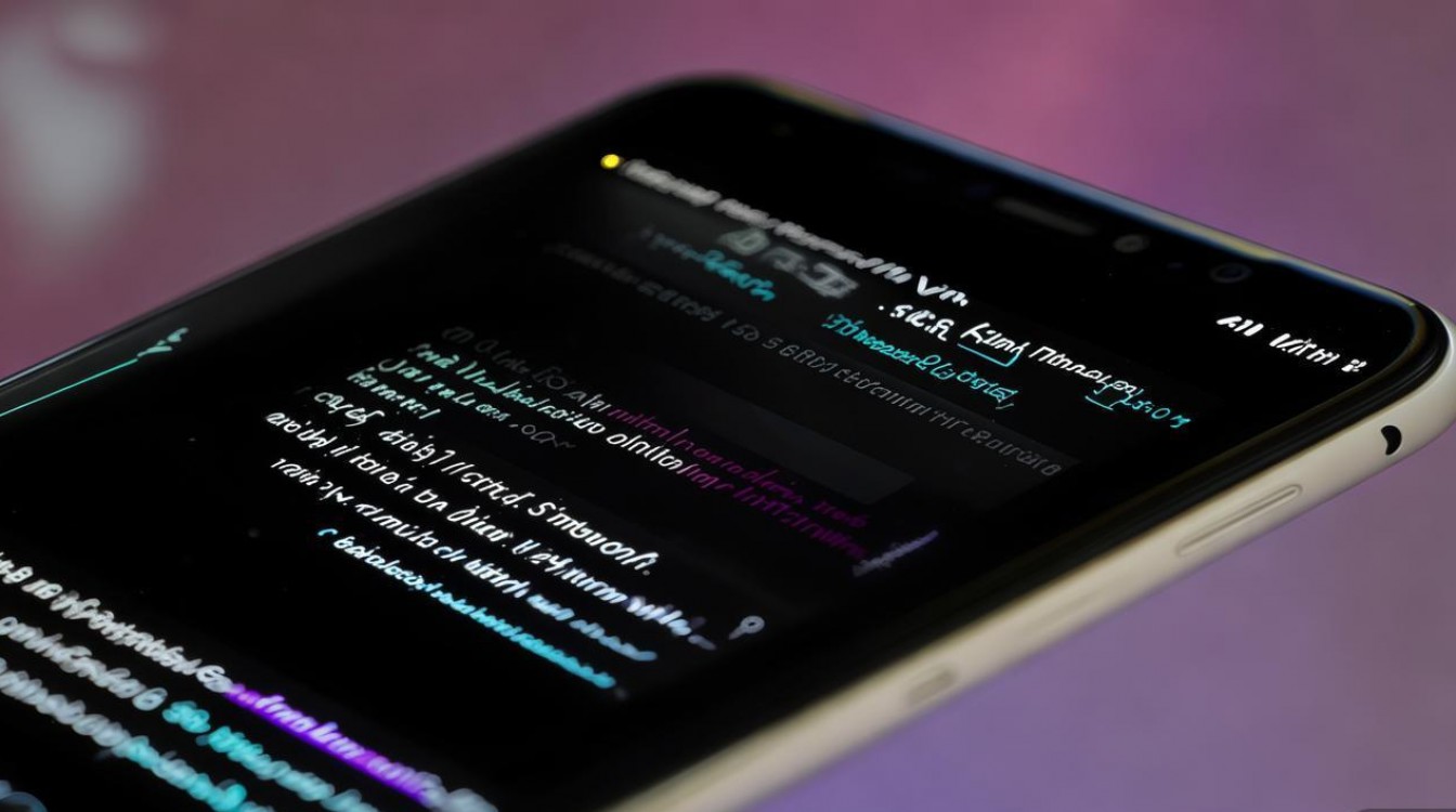 VIVO X9录屏时,怎么同时录到系统声音和麦克风声音?