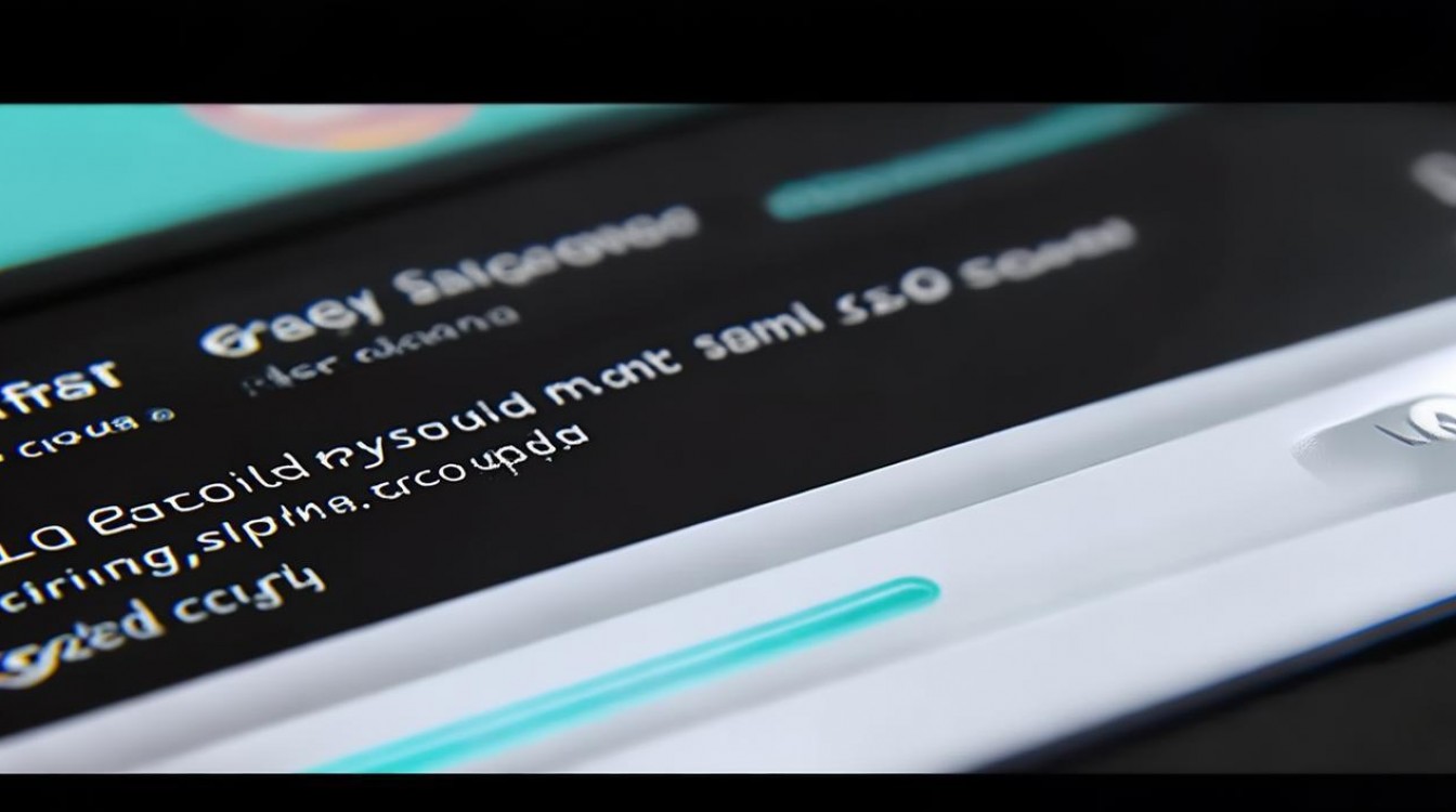 VIVO X9录屏时,怎么同时录到系统声音和麦克风声音?