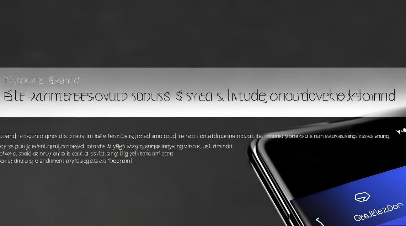 VIVO X9录屏时,怎么同时录到系统声音和麦克风声音?