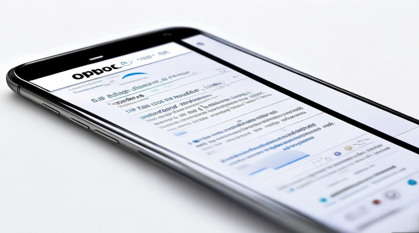 oppo手机如何彻底删除信息?误删了怎么恢复?