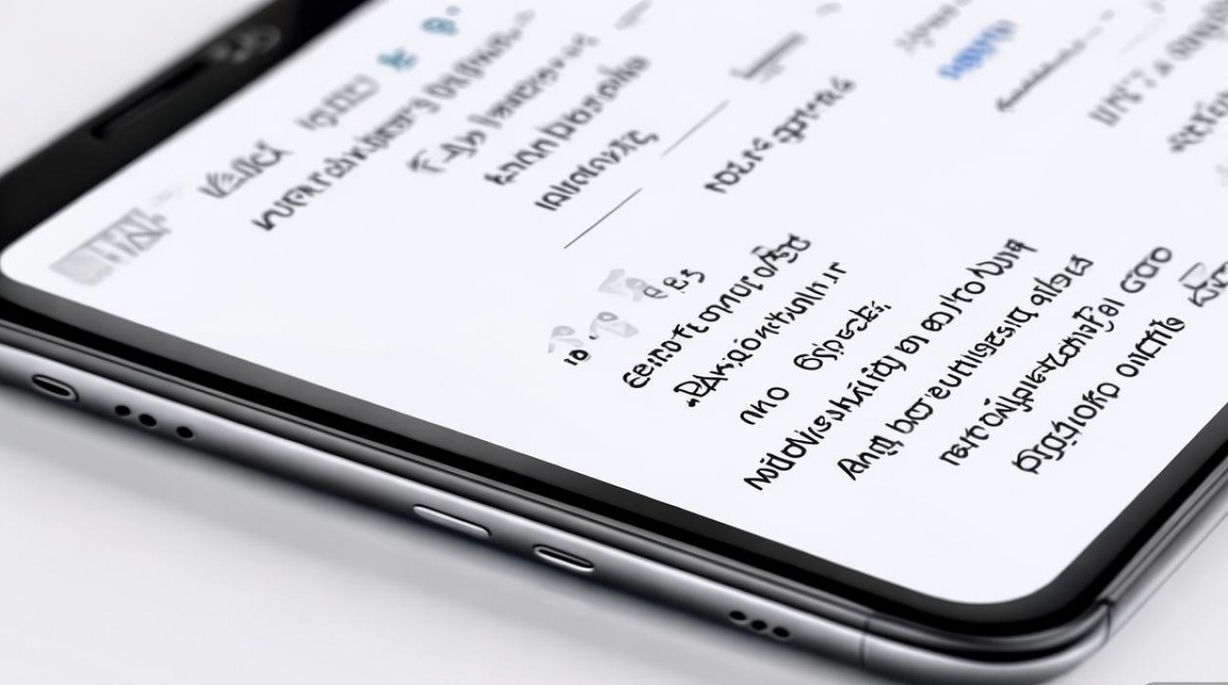 oppo手机如何彻底删除信息?误删了怎么恢复?