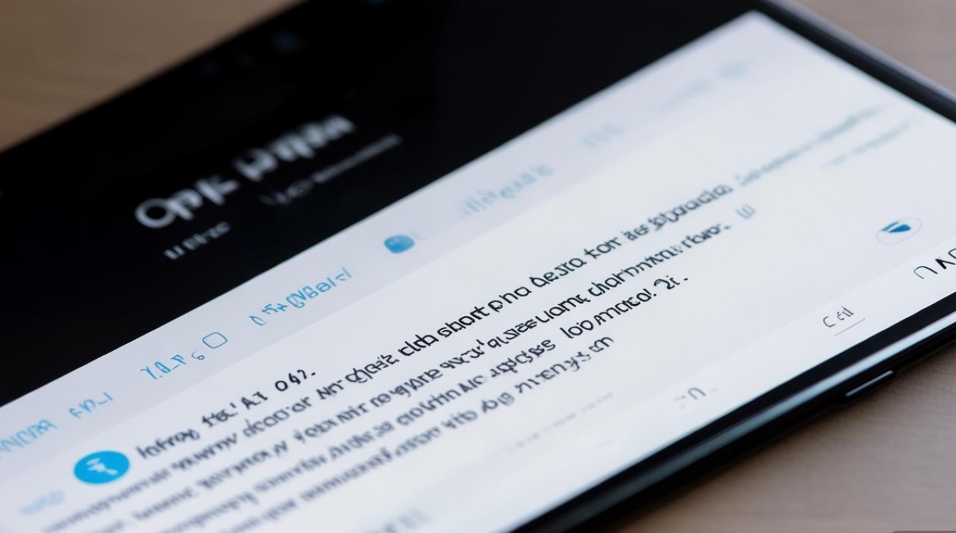 oppo手机如何彻底删除信息?误删了怎么恢复?