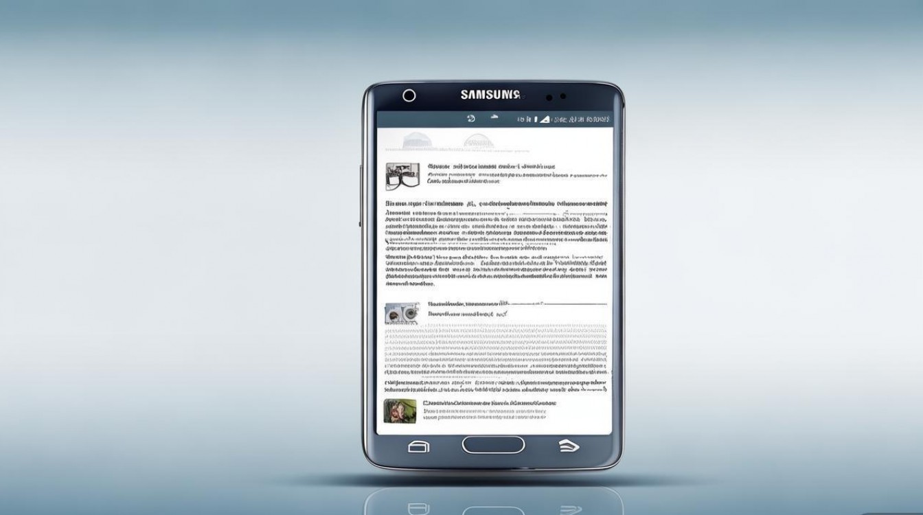 三星gt-i9300屏保解锁死机怎么办?